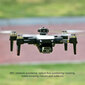 Sunnylife Pro S2S цена и информация | Droonid | kaup24.ee