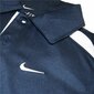 Nike polosärk poistele Dri-Fit Club S6453707 цена и информация | Poiste särgid | kaup24.ee