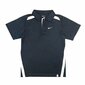 Nike polosärk poistele Dri-Fit Club S6453707 цена и информация | Poiste särgid | kaup24.ee