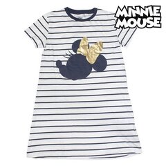 Платье Minnie Mouse для девочек цена и информация | Платья для девочек | kaup24.ee