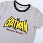 Suvepidžaama poistele Batman Hall hind ja info | Poiste hommikumantlid ja pidžaamad | kaup24.ee