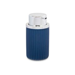 Seebi dosaator Blue Plastic, 420 ml, 32 tk hind ja info | Berilo Sanitaartehnika, remont, küte | kaup24.ee