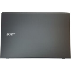 Acer Aspire E5-523 E5-523G E5-553 sülearvuti ekraanikate цена и информация | Аксессуары для компонентов | kaup24.ee