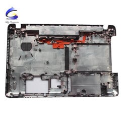 Acer Aspire E1-571 E1-571G E1-521 E1-531 alumine kaas цена и информация | Аксессуары для компонентов | kaup24.ee