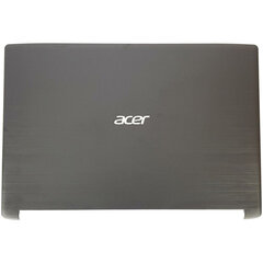 Acer Aspire A315-33 A315-41 A315-41G A315-53G ekraanikate hind ja info | Komponentide tarvikud | kaup24.ee