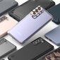 Kaamera kaitse Ringke Samsung G996 S21 Plus 5G цена и информация | Ekraani kaitsekiled | kaup24.ee