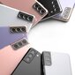 Kaamera kaitse Ringke Samsung G996 S21 Plus 5G цена и информация | Ekraani kaitsekiled | kaup24.ee
