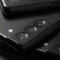 Kaamera kaitse Ringke Samsung G996 S21 Plus 5G hind ja info | Ekraani kaitsekiled | kaup24.ee