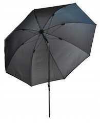 Водонепроницаемый рыболовный зонт Neco, 220 см цена и информация | Зонты, маркизы, стойки | kaup24.ee