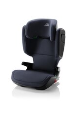 Автокресло Britax Romer Kidfix M i-Size Select, 27-40 кг, Night Blue цена и информация | Автокресла | kaup24.ee