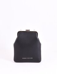 Cross-body сумка  для женщин, Keddo couture, 69547011 EIAP00004343 цена и информация | Женские сумки | kaup24.ee