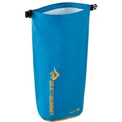 Veekindel kott Sea to Summit Evac Dry Bag, 1 tk hind ja info | Sea To Summit Matkatarbed | kaup24.ee