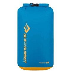 Водонепроницаемая сумка Sea to Summit Evac Dry Bag, 1 шт. цена и информация | Непромокаемые мешки, чехлы, дождевики | kaup24.ee