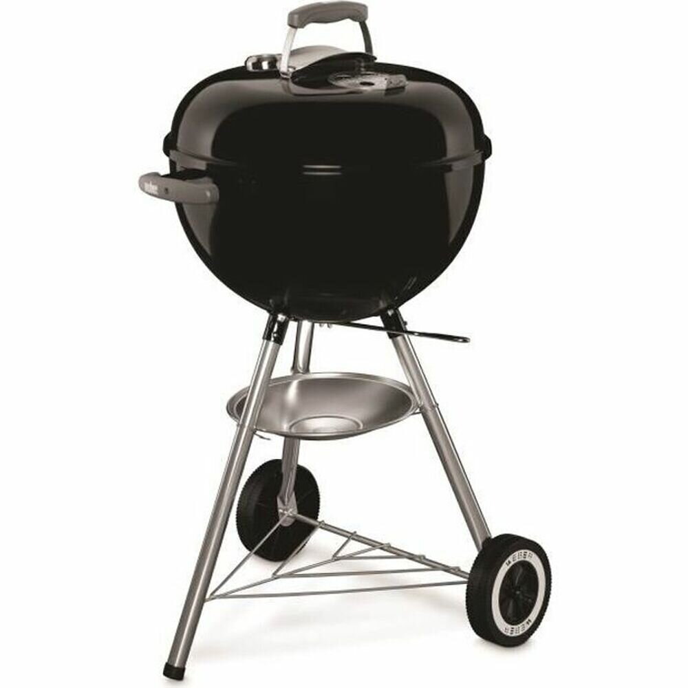 Grill Weber Alumiinium hind ja info | Grillid | kaup24.ee