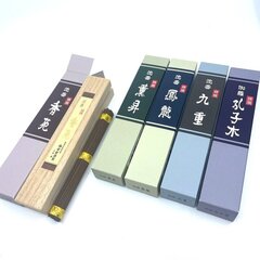 Jaapani agarpuu viiruk Baieido Koh En, 60 tk hind ja info | Kodulõhnastajad | kaup24.ee