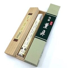 Jaapani agarpuu viiruk Baieido Kun Sho, 60 tk hind ja info | Kodulõhnastajad | kaup24.ee