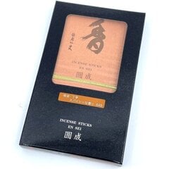Jaapani viiruk Ensei Kaneel ja nelk, Baieido, 30 tk hind ja info | Kodulõhnastajad | kaup24.ee