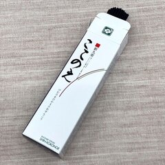 Jaapani suitsuvaba viiruk Baieido Shin Kokonoe, 30 g hind ja info | Kodulõhnastajad | kaup24.ee