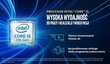 Dell 3050K9 i5-7500 8GB SSD 1TB WIN10Pro hind ja info | Lauaarvutid | kaup24.ee