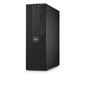 Dell 3050K9 i5-7500 8GB SSD 1TB WIN10Pro hind ja info | Lauaarvutid | kaup24.ee