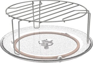 Gorenje BM201AG1BG hind ja info | Mikrolaineahjud | kaup24.ee