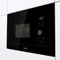 Gorenje BM201AG1BG цена и информация | Mikrolaineahjud | kaup24.ee