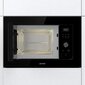 Gorenje BM201AG1BG hind ja info | Mikrolaineahjud | kaup24.ee