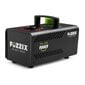F506V vertikaalne suitsumasin 6 LED-i RGB цена и информация | Peokaunistused | kaup24.ee