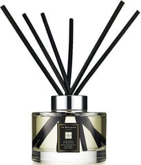 Домашний аромат с палочками Jo Malone London Lime Basil and Mandarin, 165 мл цена и информация | Ароматы для дома | kaup24.ee