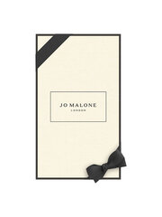 Домашний аромат с палочками Jo Malone London Lime Basil and Mandarin, 165 мл цена и информация | Домашние ароматы с палочками | kaup24.ee