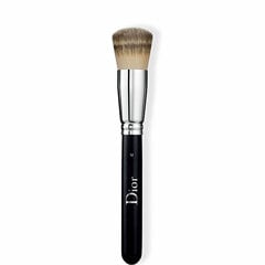 Кисть для основы макияжа Dior Brush N°12 цена и информация | Кисти для макияжа, спонжи | kaup24.ee