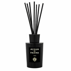 Домашний аромат с палочками Acqua Di Parma Yuzu, 180 мл цена и информация | Ароматы для дома | kaup24.ee