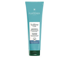 Juuksepalsam Rene Furterer Sublime Curl Balm, 150 ml hind ja info | Juuksepalsamid | kaup24.ee