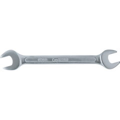 Mutrivõti lahtise otsaga KS Tools, 30x34mm, hind ja info | Käsitööriistad | kaup24.ee