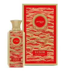 Parfüümvesi Zimaya Luxor EDP naistele/meestele, 100 ml hind ja info | Naiste parfüümid | kaup24.ee