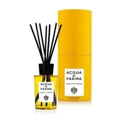 Kodulõhnastaja pulkadega Acqua Di Parma Aperitivo In Terrazza, 180 ml hind ja info | Kodulõhnastajad | kaup24.ee