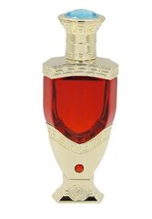 Концентрированное парфюмерное масло для женщин Khadlaj Ghazlaan, 20 мл цена и информация | Парфюмированная косметика для женщин | kaup24.ee