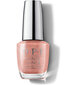 Küünelakk Opi Infinite Shine 2, Worth a penne, 15 ml hind ja info | Küünelakid, küünetugevdajad | kaup24.ee