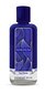 Parfüümvesi La Fede Magnum Extreme Blue EDP meestele, 100 ml цена и информация | Meeste parfüümid | kaup24.ee