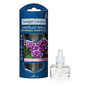 Kodulõhastaja täide Yankee Candle Wild Orchid, 2x18,5 ml цена и информация | Kodulõhnastajad | kaup24.ee
