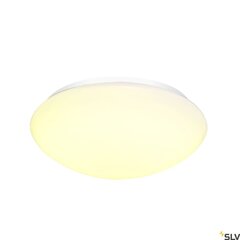 SLV потолочный светильник Lipsy цена и информация | Потолочные светильники | kaup24.ee