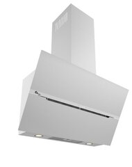 Thermex Vertical Automatic 540.21.1001.2 цена и информация | Вытяжки на кухню | kaup24.ee