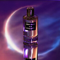 Parfüümvesi Mancera Paris Cosmic Pepper EDP meestele/naistele, 120 ml hind ja info | Naiste parfüümid | kaup24.ee
