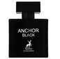 Alhambra Anchor Black hind ja info | Meeste parfüümid | kaup24.ee