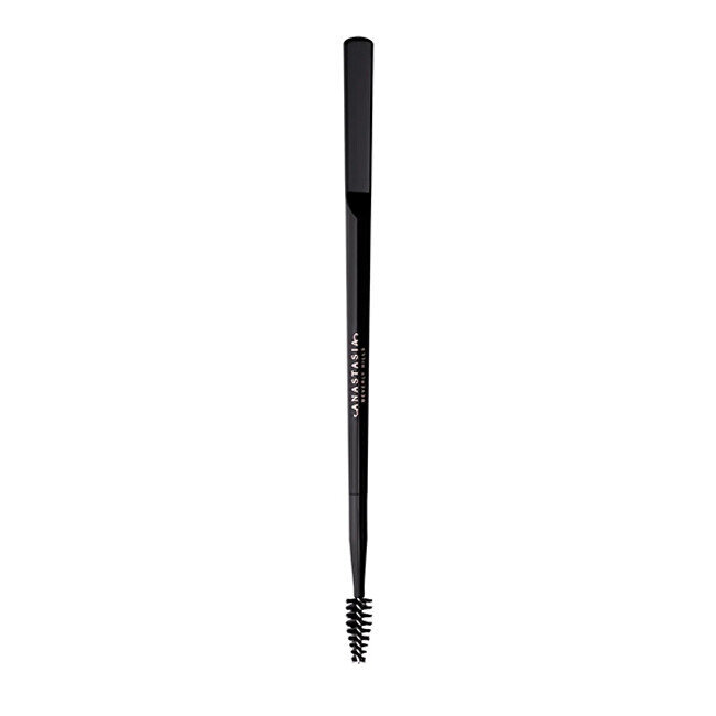 Kulmupintsel Anastasia Beverly Hills Brow Freeze hind ja info | Meigipintslid, -käsnad | kaup24.ee