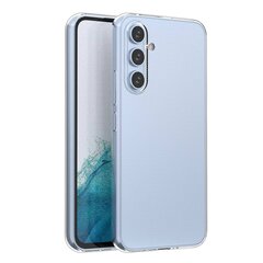 Nexeri Slim5 hind ja info | Telefoni kaaned, ümbrised | kaup24.ee