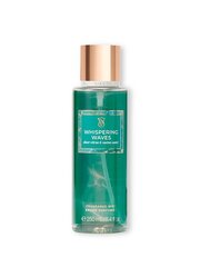 Kehasprei Victoria’s Secret Whispering Waves, 250ml hind ja info | Lõhnastatud kosmeetika naistele | kaup24.ee