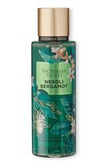 Kehasprei Victoria’s Secret Neroli Bergamot, 250ml hind ja info | Lõhnastatud kosmeetika naistele | kaup24.ee