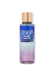 Kehasprei Victoria’s Secret Wild Neroli, 250ml hind ja info | Lõhnastatud kosmeetika naistele | kaup24.ee