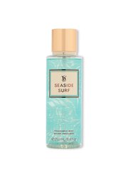 Kehasprei Victoria’s Secret Seaside Surf, 250ml hind ja info | Lõhnastatud kosmeetika naistele | kaup24.ee